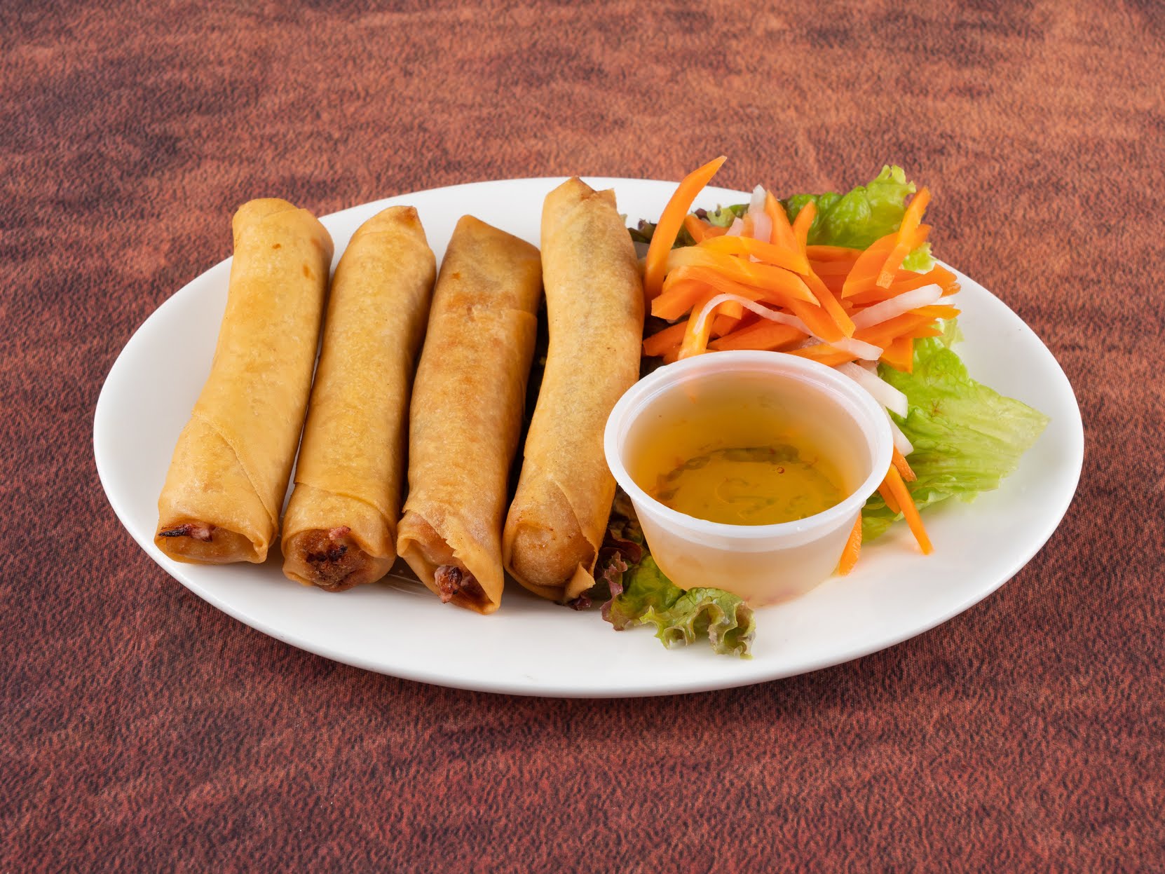 Banh Mi N More Vietnamese Eatery by null