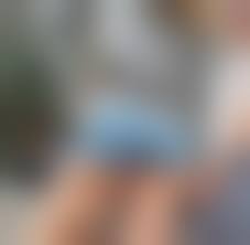 Candid tiny ass|Tiniest Cutest Little Ass In Flares! w/close ups & Video (OC) - Spandex,  Leggings & Yoga Pants - Forum