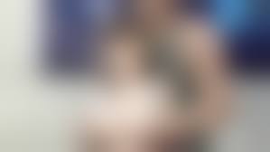 3d girl hentai |十代のオオカミの女の子のセックス[3D変態、4K、60FPS、無修正] - 無料ポルノビデオ YouPorn