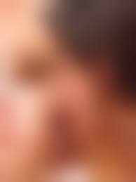 lesbians lick cum from ass|lesbian ass licking and vibrating toy makes coeds cum - Free Porn Videos -  YouPorn