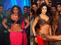 Kareena kapoor tib jpg x Kareena sexy