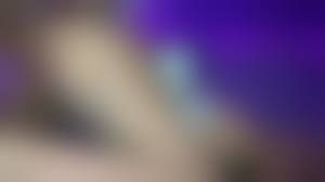 daddy's girl porn|はい、私は良い女の子パパです - Pornhub.com