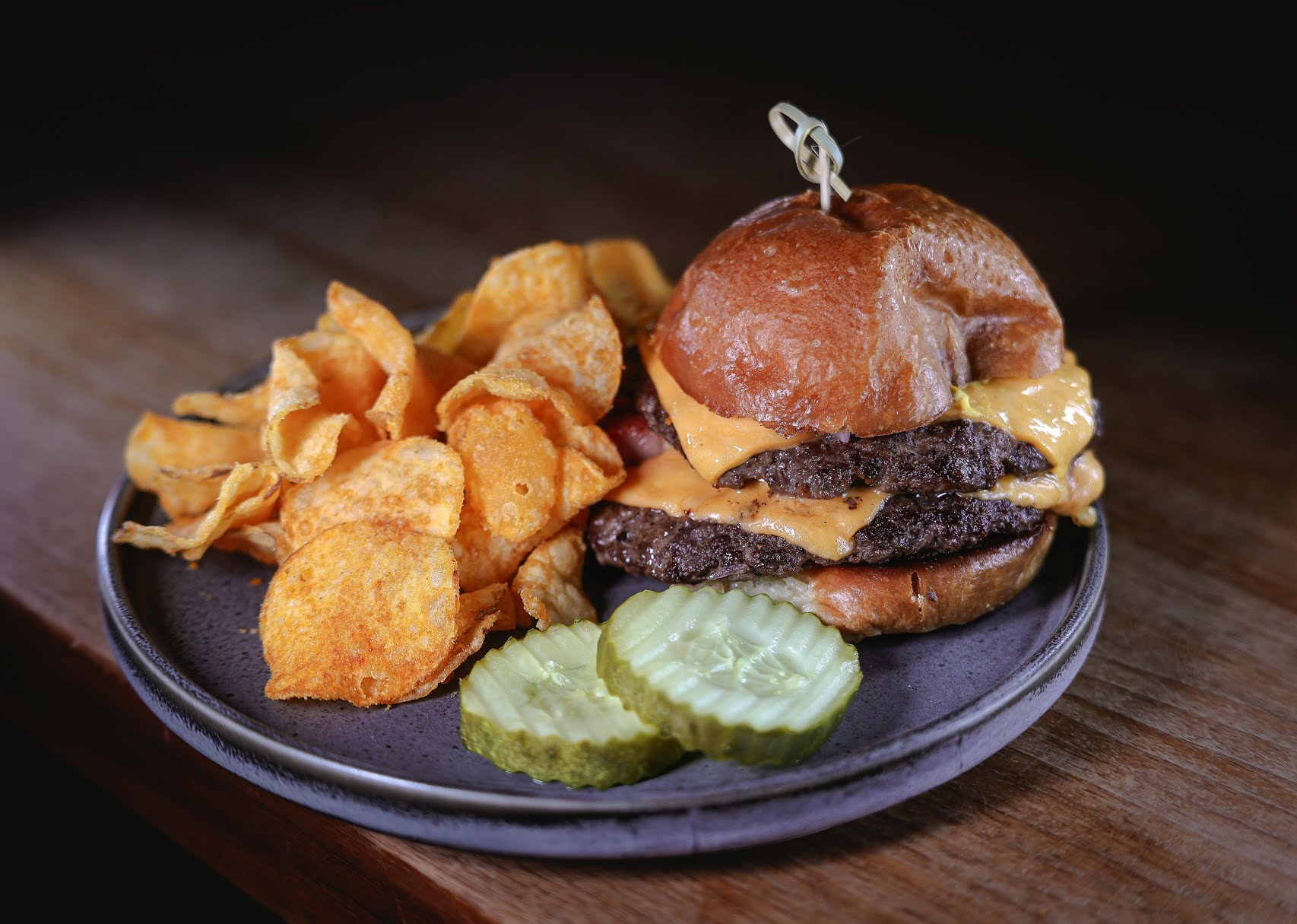 The Golden Age by null