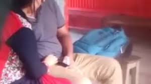 Indian boys going wild in public jpg x Indian public