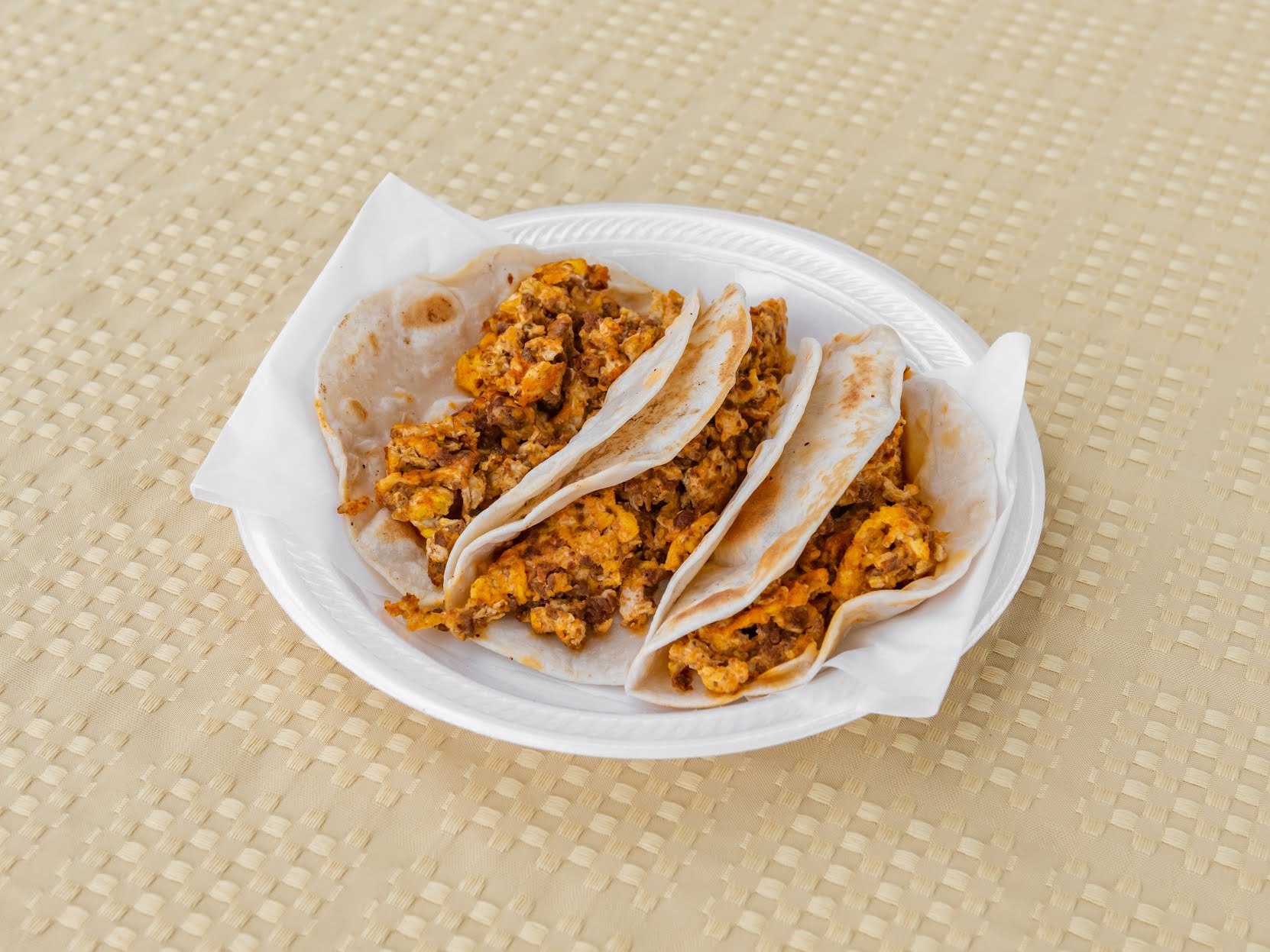 Taqueria Los Chilangos by null