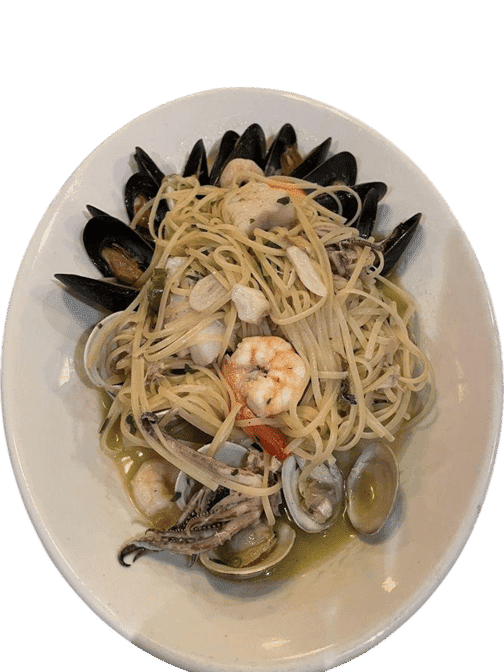 Villa Barolo by null