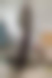 女装全裸露出投稿画像|楽天ブックス: 家畜女装子の強制アクメ改造 - 9784776916468 : 本