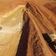 Vimy Resources uranium mine east of Kalgoorlie given environmental approval 