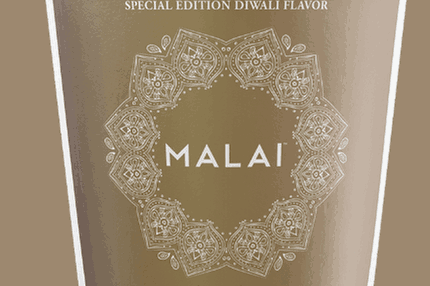 Malai by null