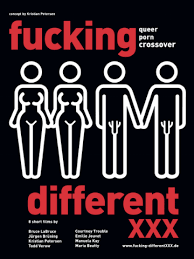 Gina ryder xxx jpg x Different xxx