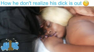 Ebony sex jpg x Ebony bbw sex