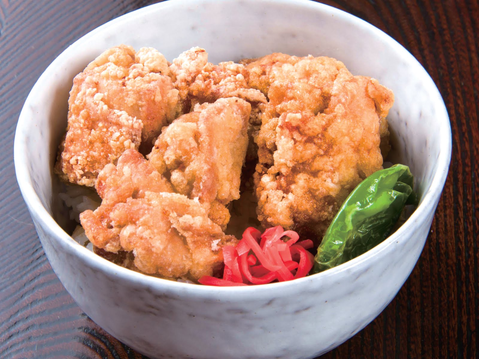 Meiji Seimen Costa Mesa by null