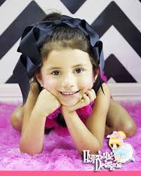 ls littel loliter|スターライトマジックセーラードレス – Belchic