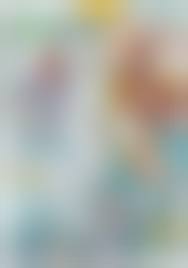 mom rape son hentai|Okaa-san Kanri Appli ~Boshi Soukan Rape Hen~ | Mom App Management - Mother- Son Incest - Rape Edition - Page 12 - HentaiEra