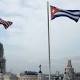 Cuba's Message to Its People: Be on Your Best Behavior for Obama 