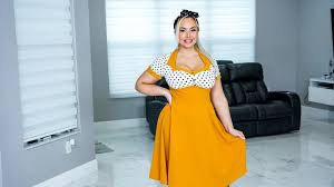 Search oe utf housewife isz en safe off udm ec gadaaq jpg x Xxx housewife