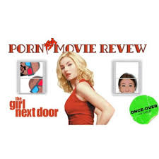Avatars xlgoyhnrjakyk acovvq jpg x Girls do full episodes
