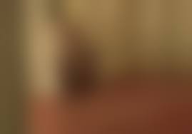 Frontal nude|Katrina Kreile Full Frontal Nude Scenes From “Vulgar” - GhanaHookup.com |  Watch Sex Leak Videos