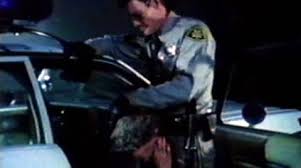 Police uniform sex jpg x Police uniform sex