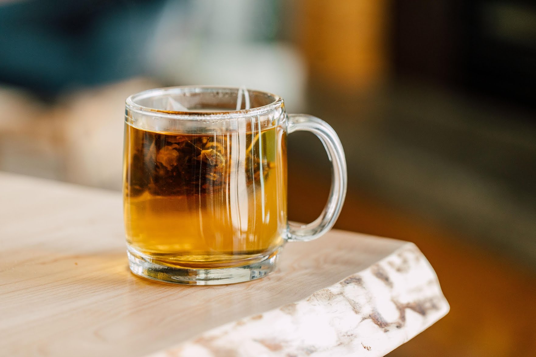 Alki Coffee Co. by null