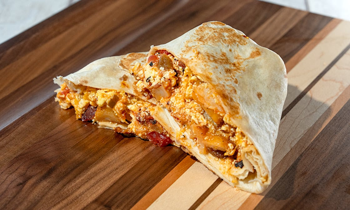 Kaldi's Coffee by null