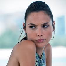 Hentai sex url xinh com gal gadot sex jpg x Gal gadot sexy