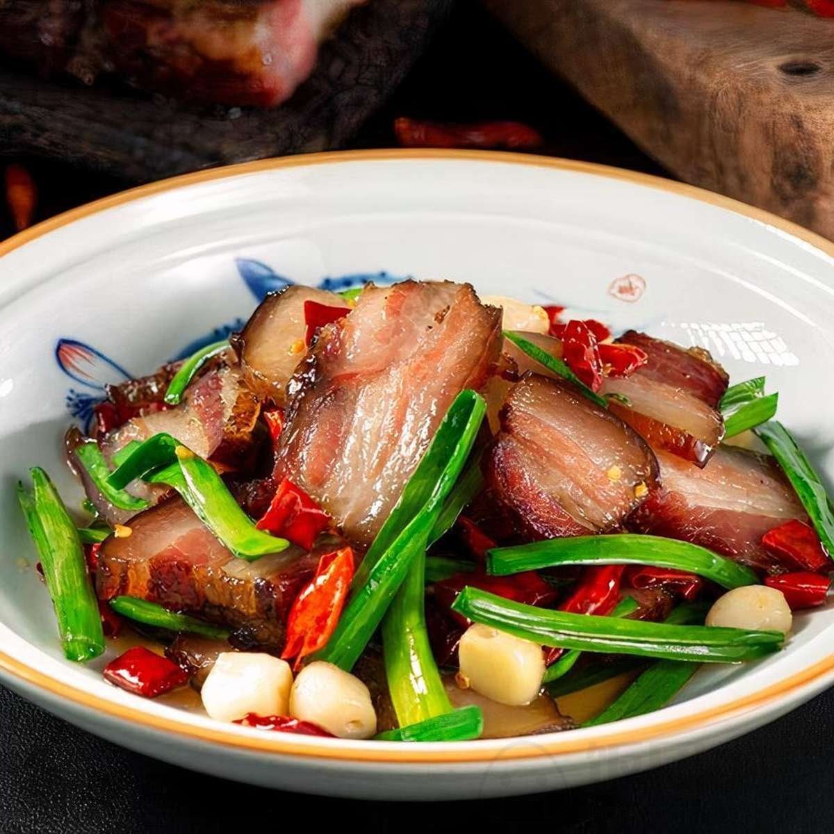 Sizzling Pot King by null