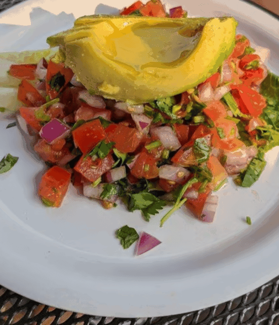 Mambo's Cafe 🇨🇺 by null