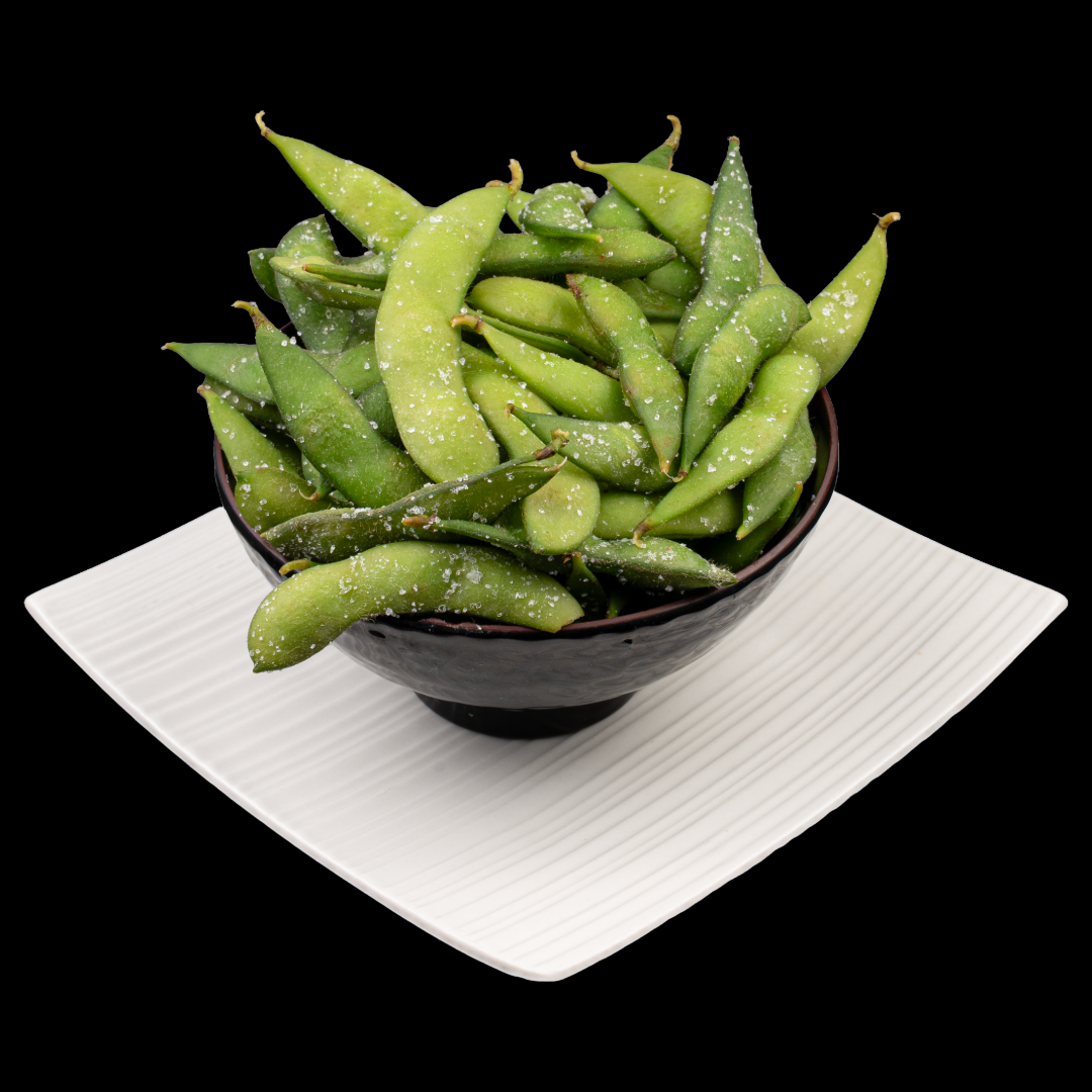 Pacific Sushi & Grill, Brookings Oregon by null