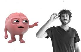 Lil dicky happy birthday to the best jpg x Xxl freestyle lil dicky