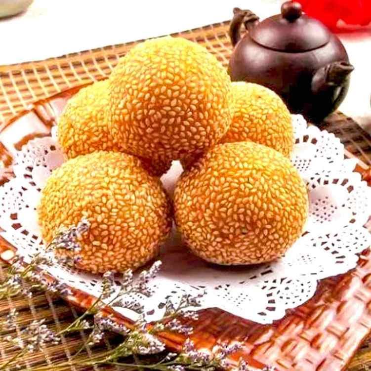 Jing Fong by null