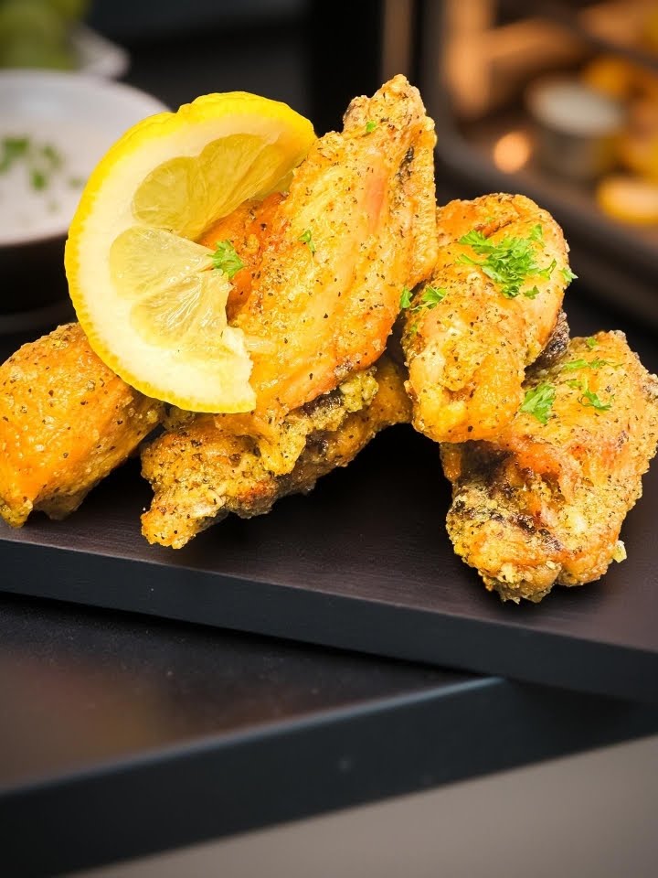 1010 Wine and Events by null