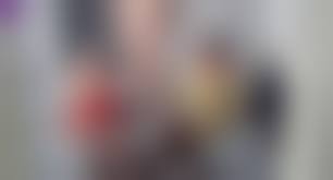 Mir hebe anal -17|4er Anal-Plug Set mit Leine Karabinerhaken Metall klein large Stopper  Sex-Toy | eBay