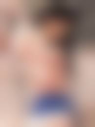 昭和　乾布摩擦　盗撮|そういえば戦時中小学生に上半身裸で乾布摩擦させていたようですね。もはや戦争気分ということでしょうか。瑞穂の國とかいう小学校ができたら小学校でも？  ひどい話しです。 あまり刺激的でない写真を選びましたのでご容赦ください https://t.co ...