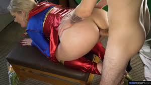 Super girl anal jpg x Super girl anal