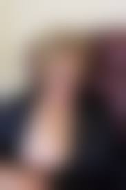 southerncharms AuntyEm|Southern Charms Board (58 photos) - sex and porn