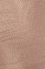 skirt bottomless wallpaper|BravoCon Had Lots of Tea But Very Few Pairs of Pants | Glamour