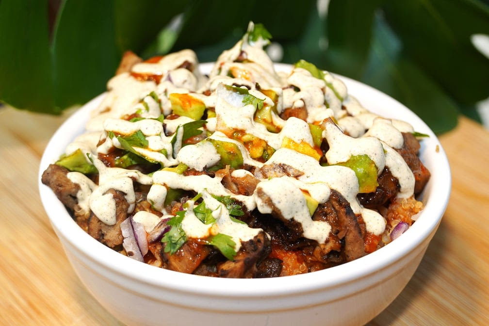 Conscious Plates by null