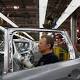 Ford Move, Cited as Victory by Trump, Has No Effect on US Jobs 