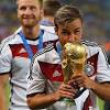 Gotze