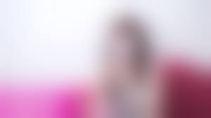 girls residence fantia  sexy エロ|小野六花 - Wikipedia