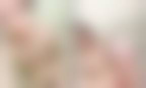 M-legs pussylittle girls vagina|White Legs Cute Ladyboy Short Skirt in the Bed Playing Solo - Pornhub.com