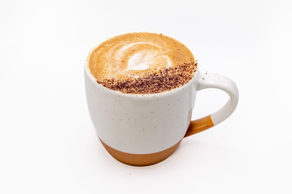 Parfait Paris by null