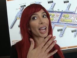 Farrah abraham other video… video jpg x Farrah abraham full sex tape