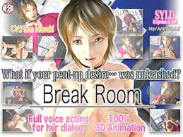 hentai voice acting jpg x 3d hentai voice acting