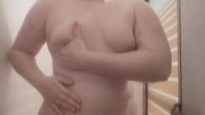 First post here i heard you needed another tiny tit redhead in your life smallboobs jpg x Redhead tiny tits
