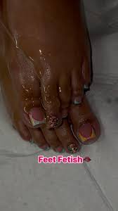 I love long toes foot comparison jpg x Toes feet