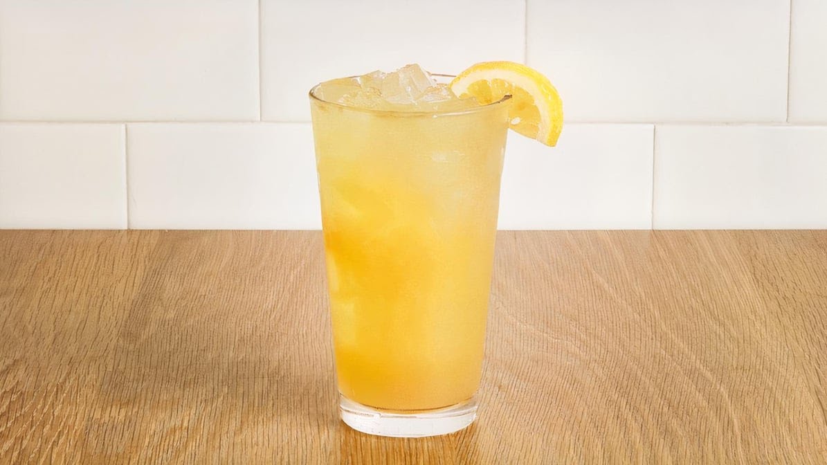 Super Duper Burgers by null