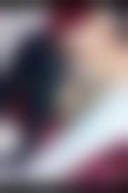 女子高生  エロ 自画撮り|自画撮りエロ可愛いJKオマ○コ見てみて ぐちょぐちょマン汁 指だけで何度もイキまくるオナニー - エロ動画・アダルトビデオ - FANZA動画