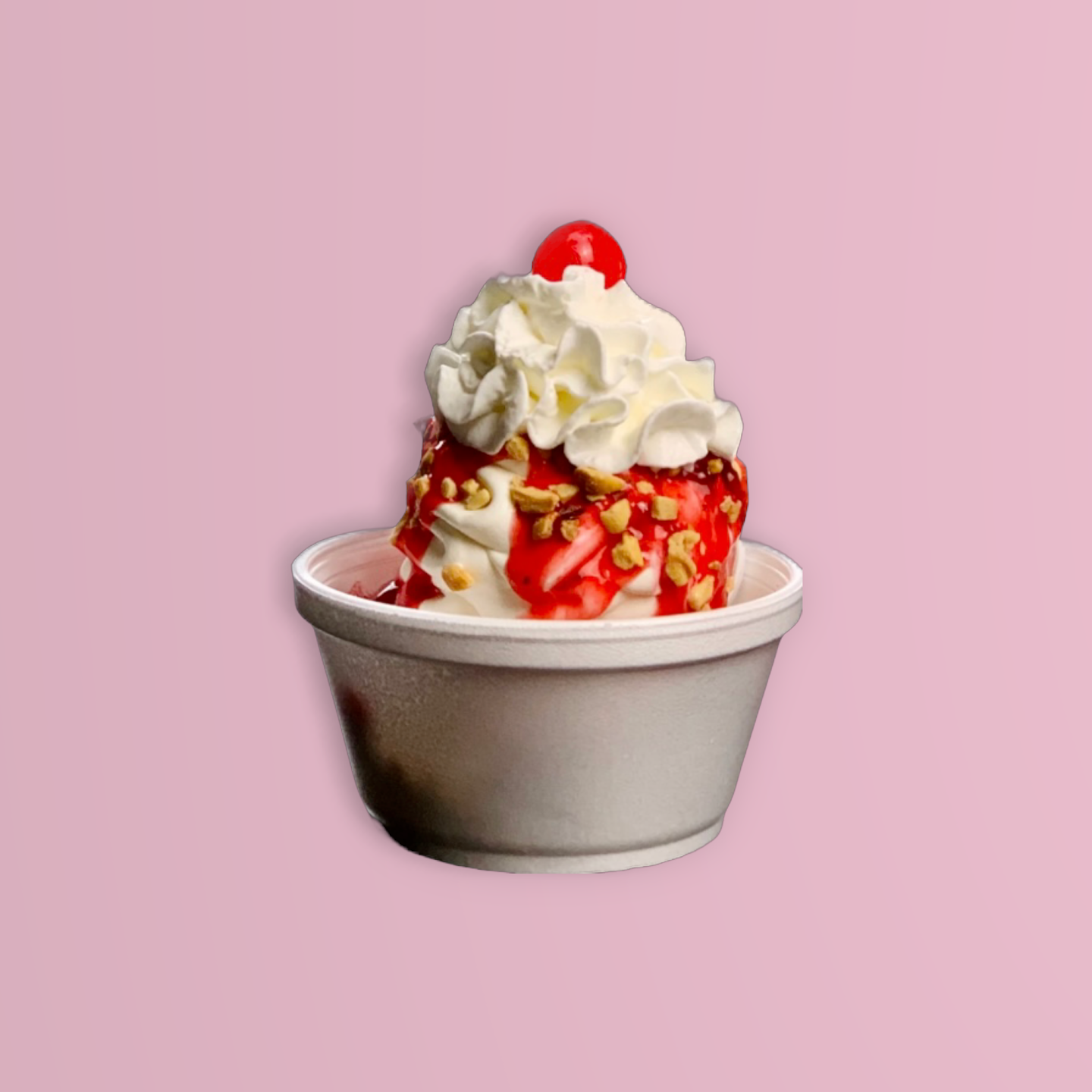 Lily's Handmade Ice Cream by null